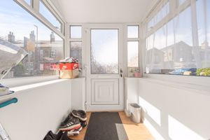 Photo 15- click for photo gallery